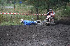 Zabitá Vrána 2007 222